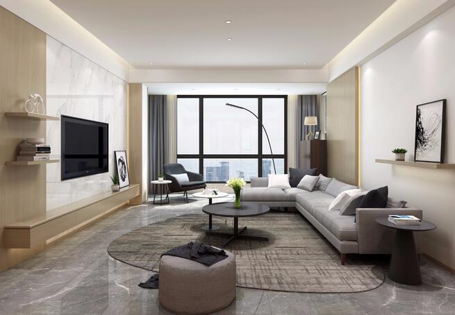 過來人的裝修經(jīng)驗，值得收藏！